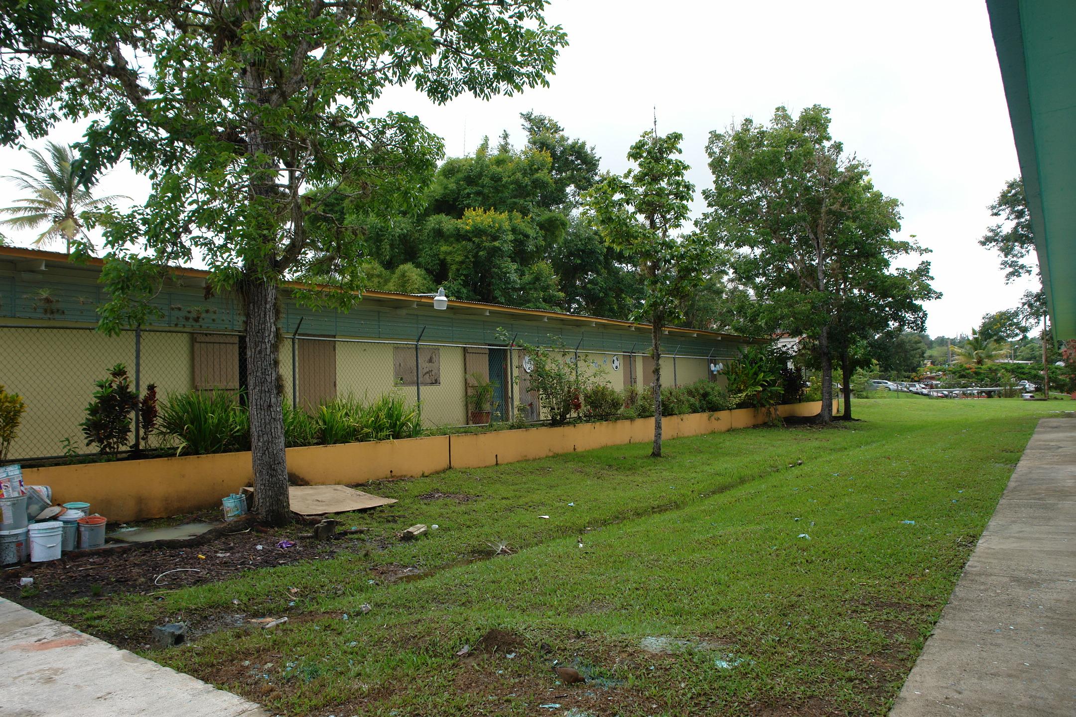 FDI - Aibonito - 2010 00060